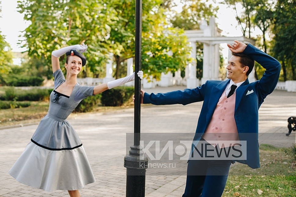 Фото: "Краснодарские известия"