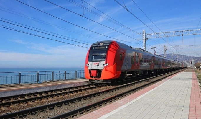    администрация Сочи