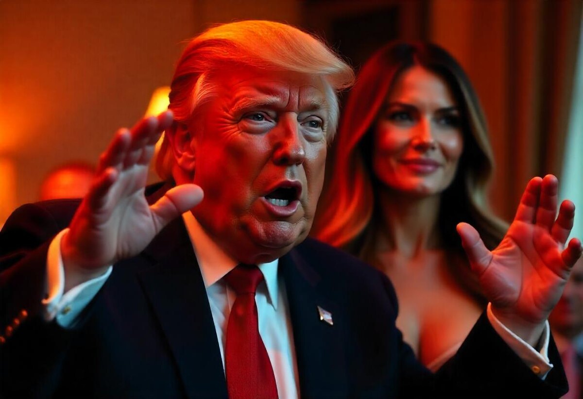 Сгенерировано ИИ