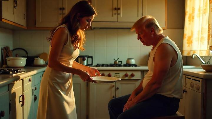 Сгенерировано ИИ