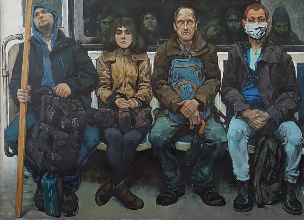 Картинка взята из открытых источников интернета.