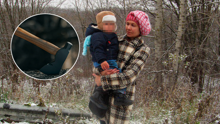 Фото: vk.com/id115441260 / unsplash.com