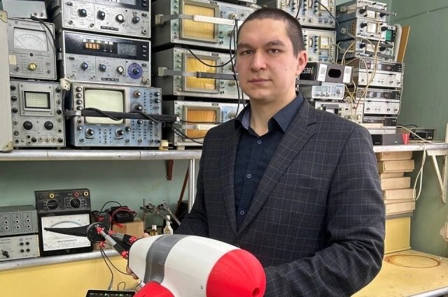    Фото:  АиФ/ Владлена Курылева