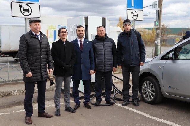    Фото:  АиФ/ Елена Степанова