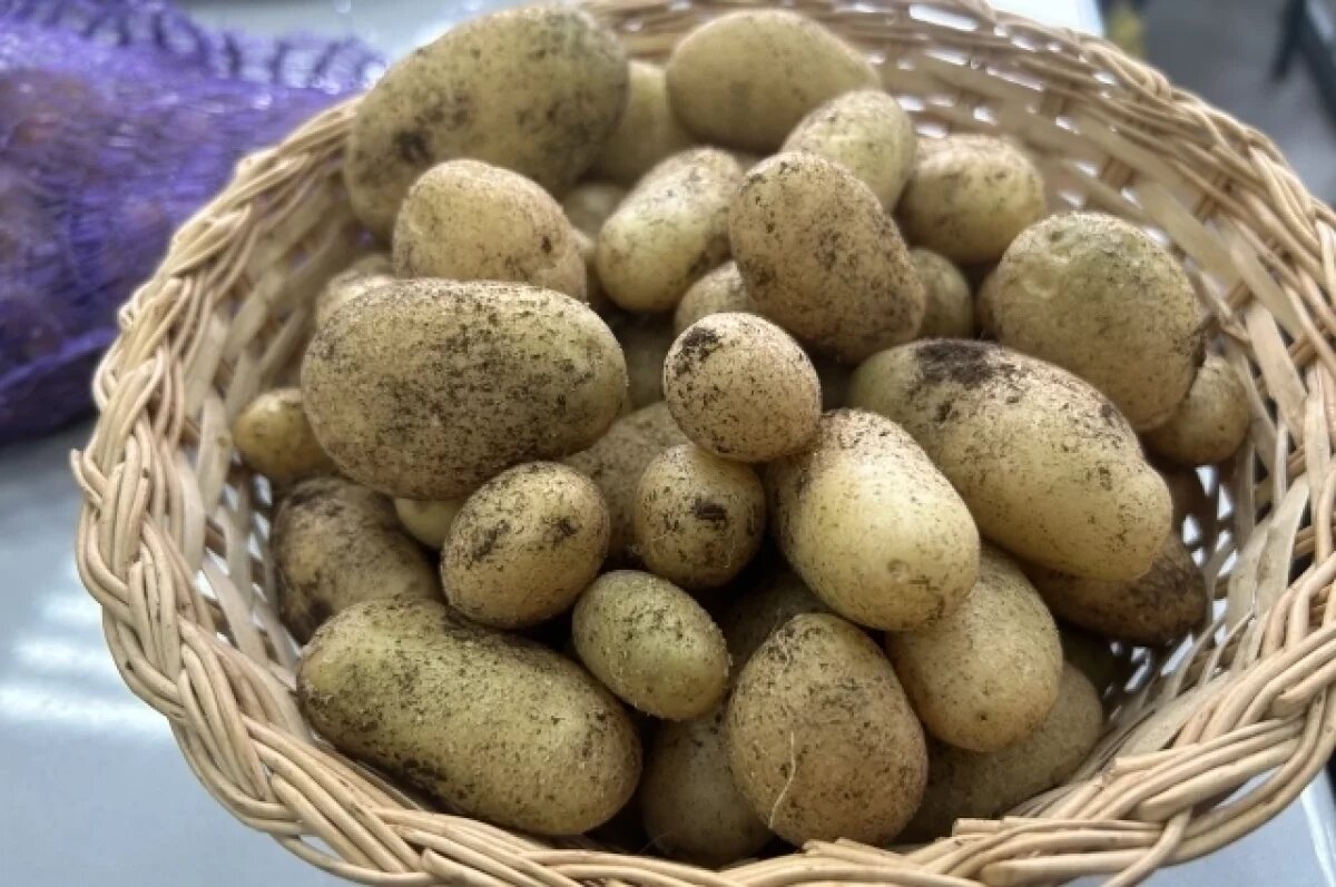    Своя лучше.