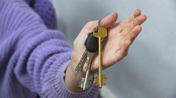    © РИА Новости Крым . Дмитрий Макеев