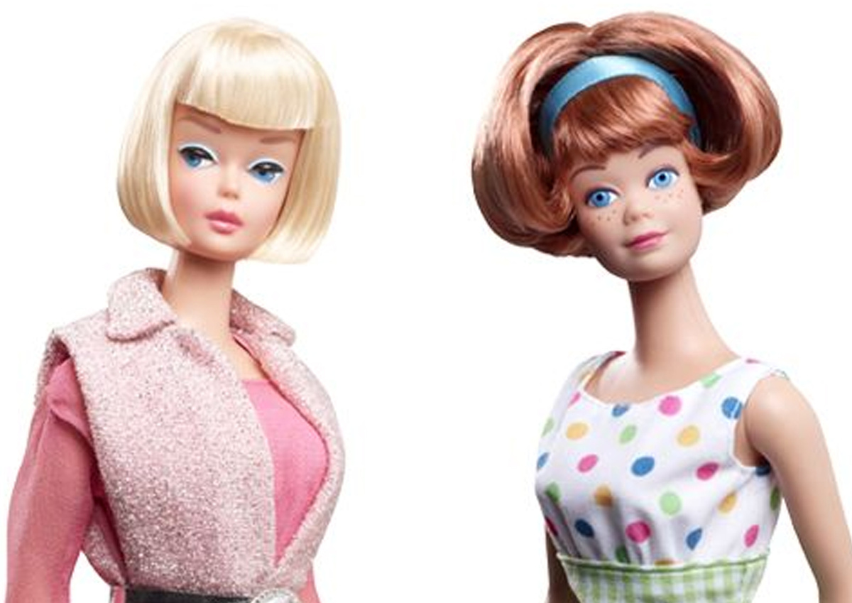 Вы бы кого выбрали?