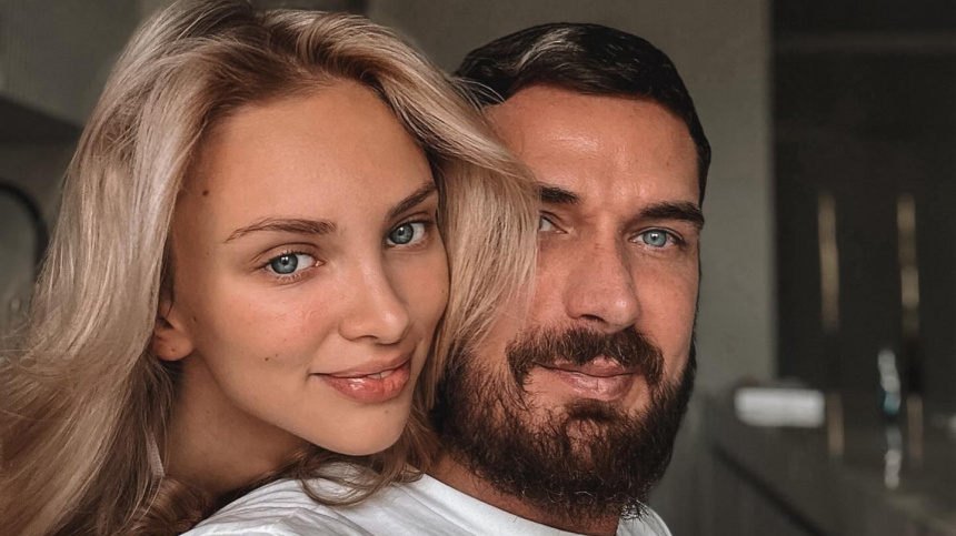    Фото: Instagram*/zimamoscow