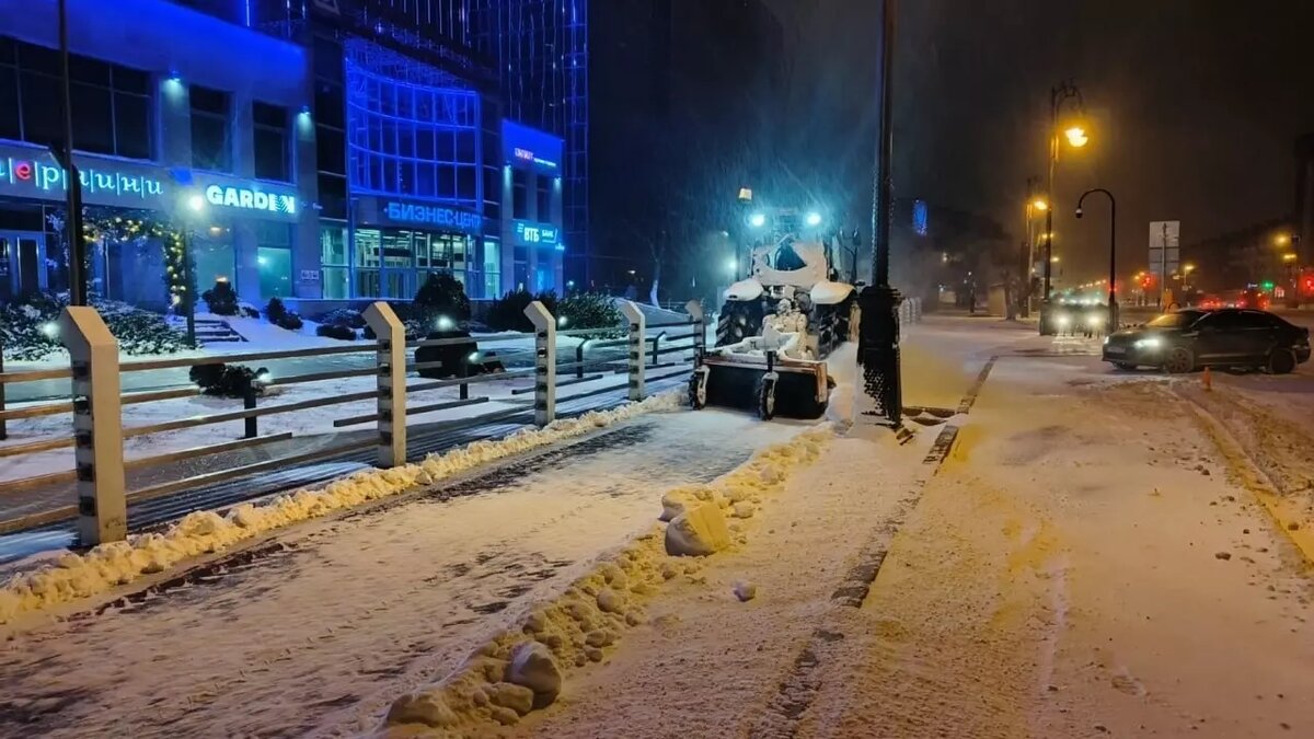     Источник: тг-канал Максим Афанасьев