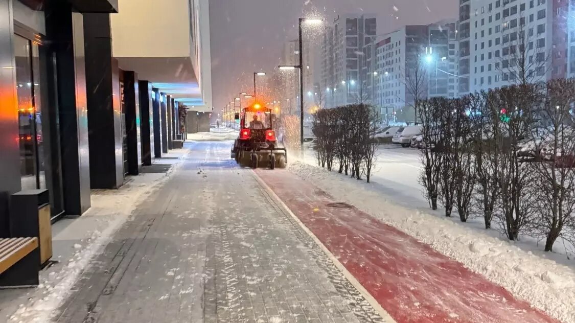     Источник: ЧС Тюмень