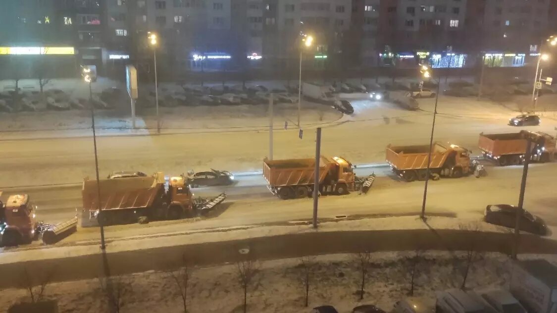     Источник: ЧС Тюмень