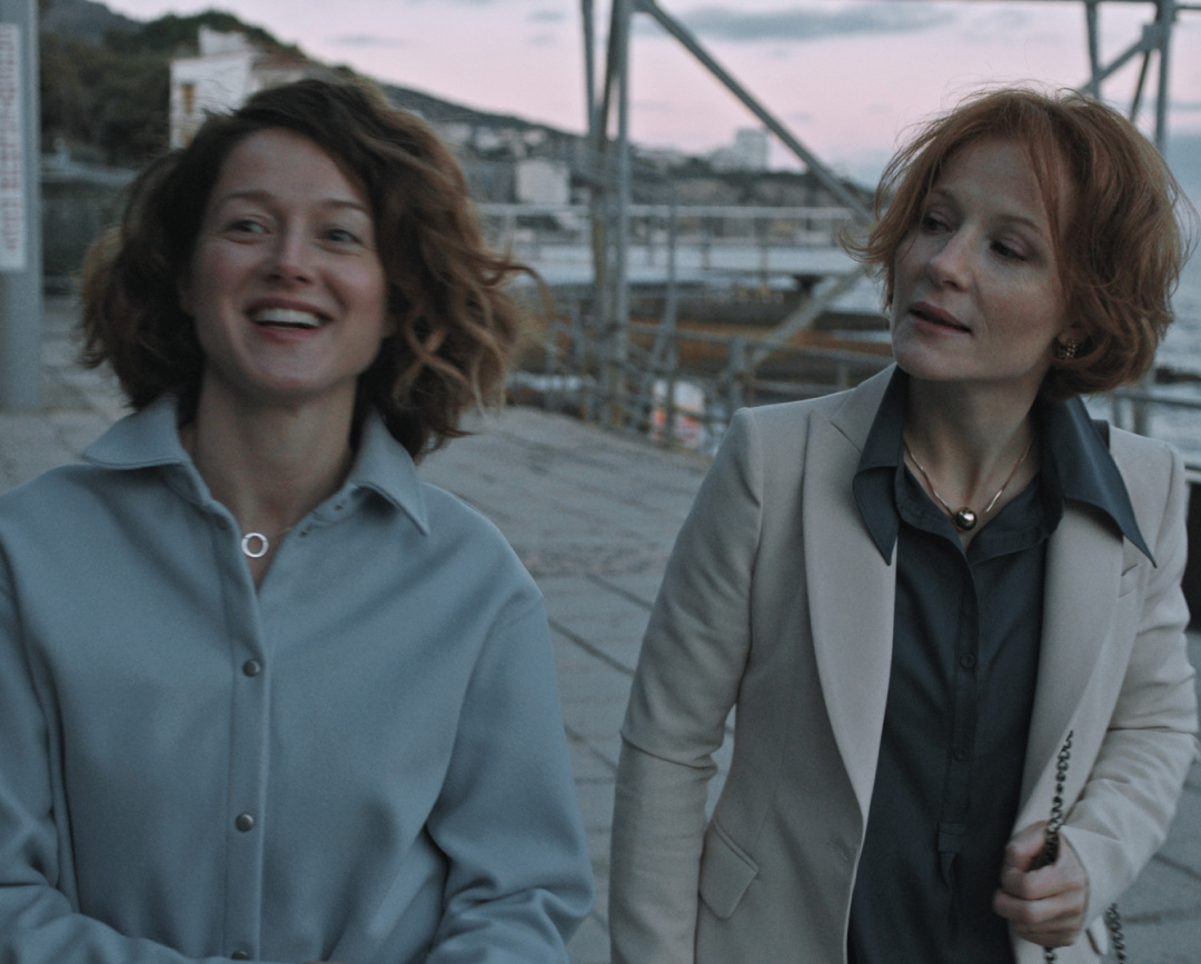    BURO. на выход: светский календарь недели (фото 1)