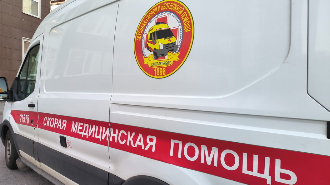    Maksim Konstantinov/Globallookpress