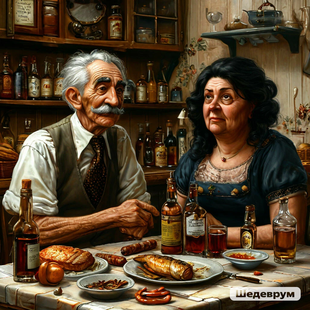 Создано автором