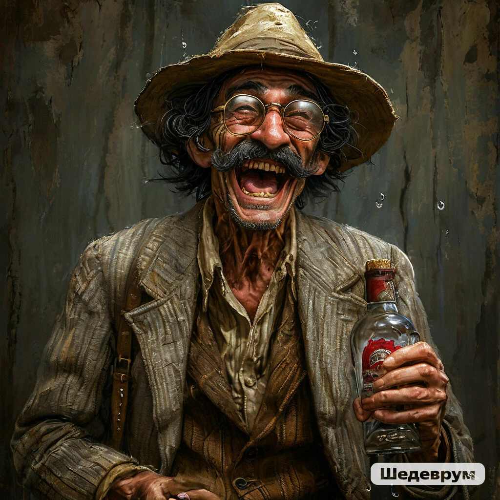 Создано автором