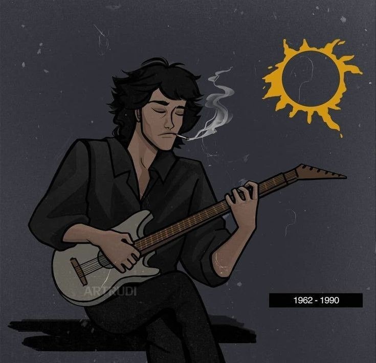 Обложка этого альбома