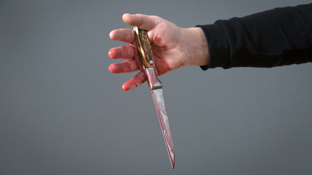    Nikolay Gyngazov/Global Look Press