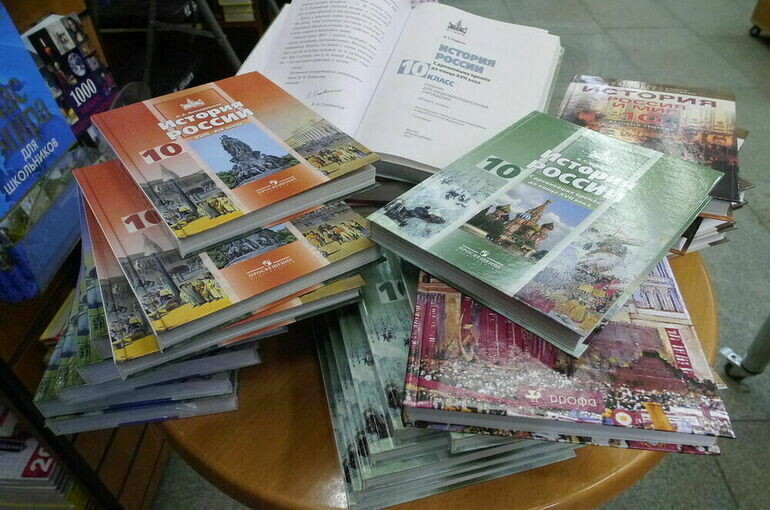   Владимир Афанасьев/ПГ