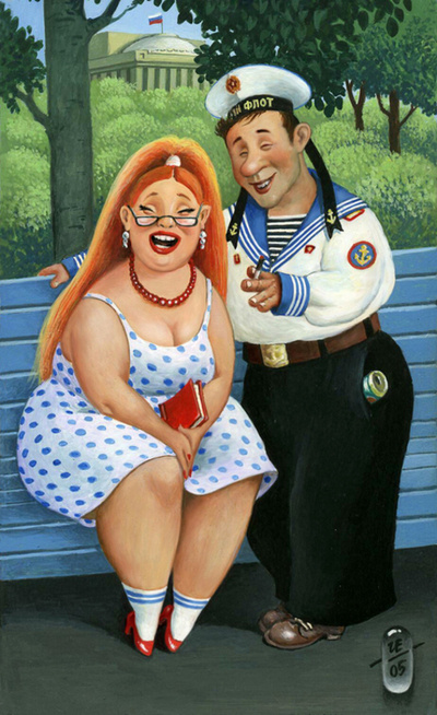 Из открытых источников.