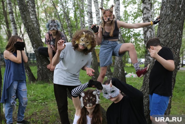 Фото https://s.ura.news/