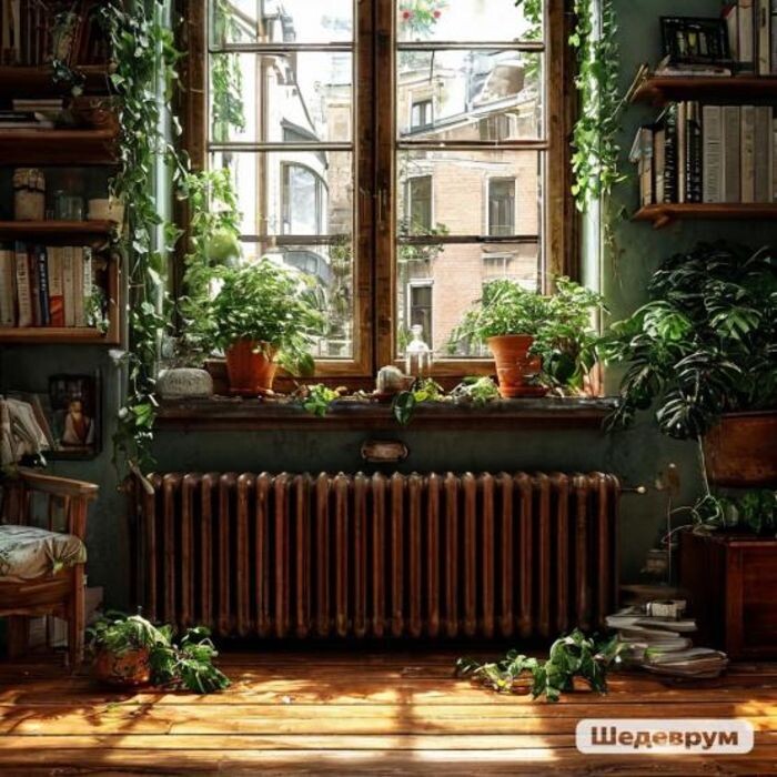 Источник фото: Шедеврум