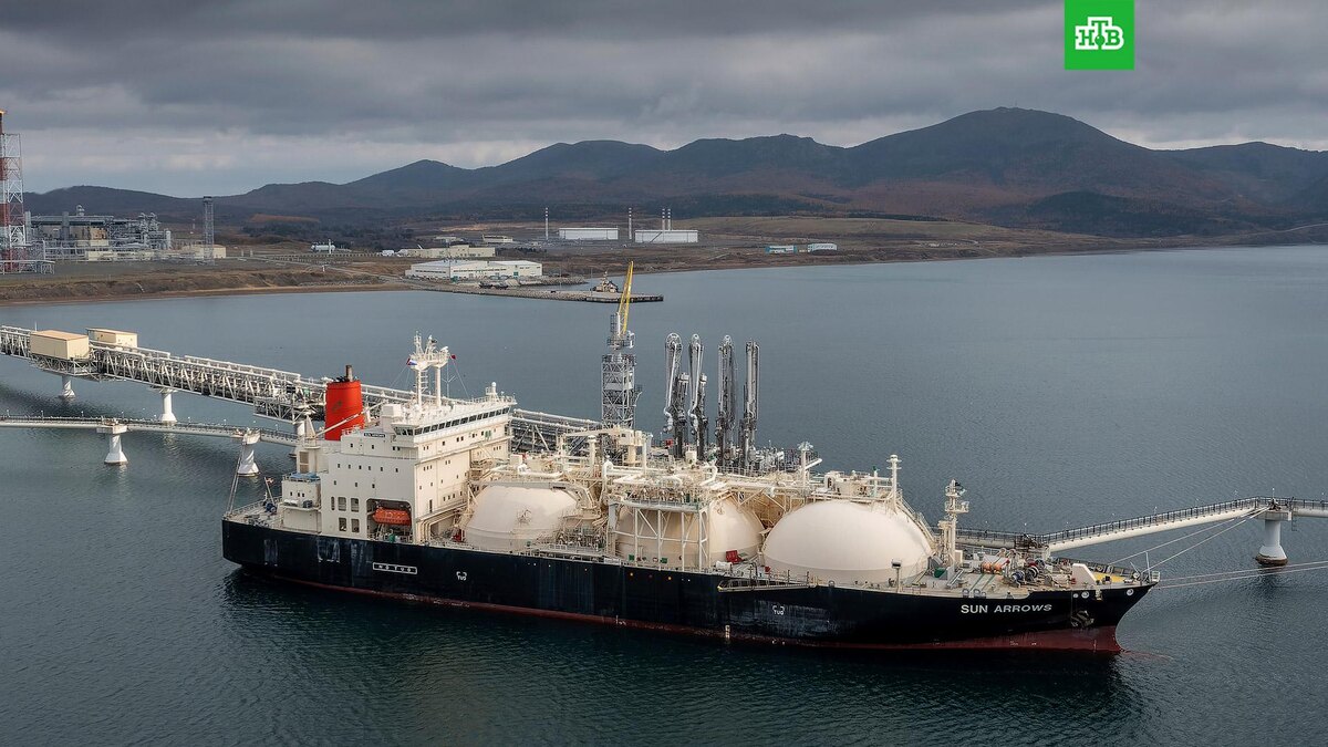    Фото: Associated Press © 2024, Sergei Chuzavkov