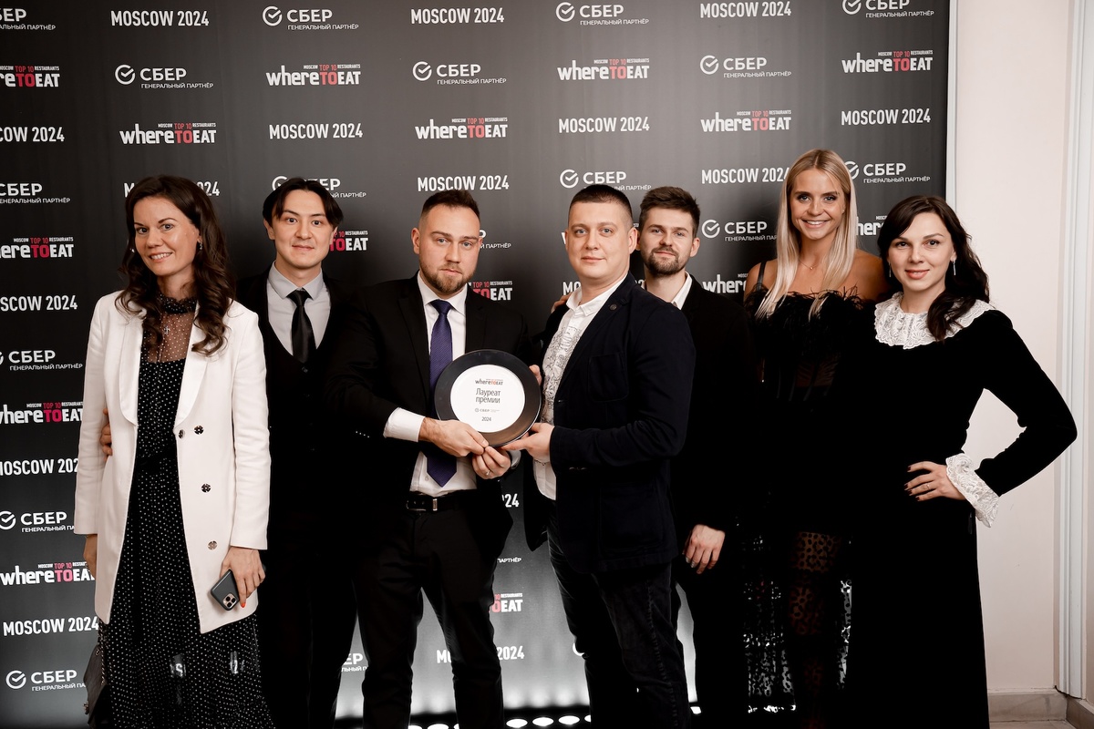    Команда Savva