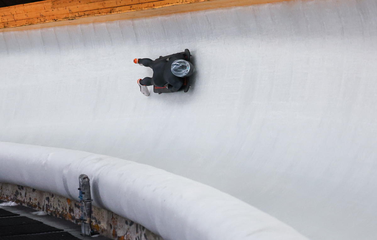 Дмитрий Феоктистов/ТАСС