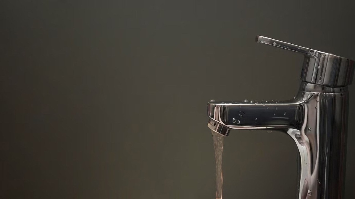    В Курске приступили к срочному ремонту тепломагистрали на пересечении ул. Ольшанского — Дейнеки