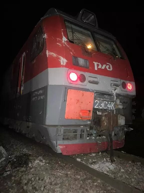     Автор: Южная транспортная прокуратура