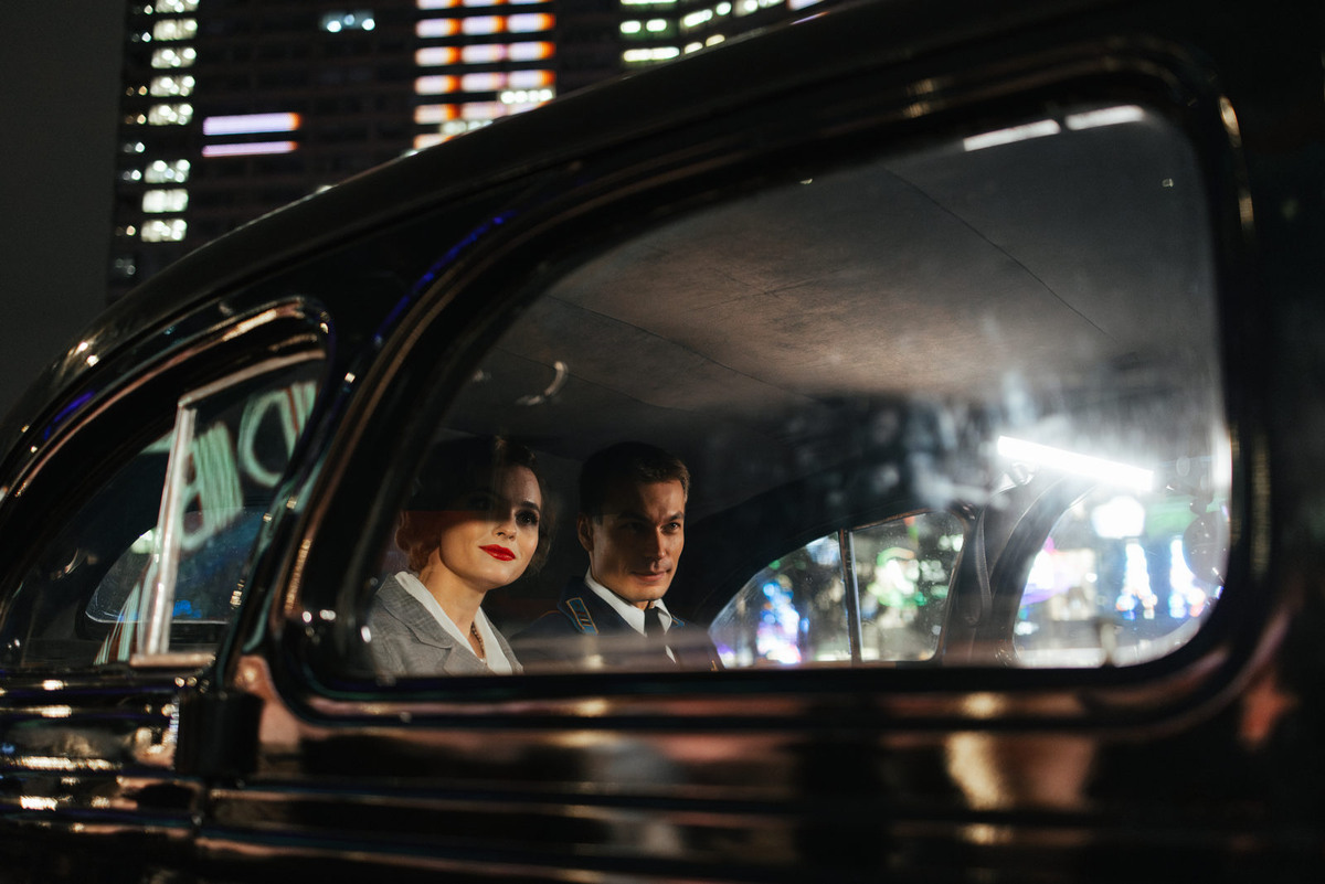 Листайте вправо, чтобы увидеть больше изображений