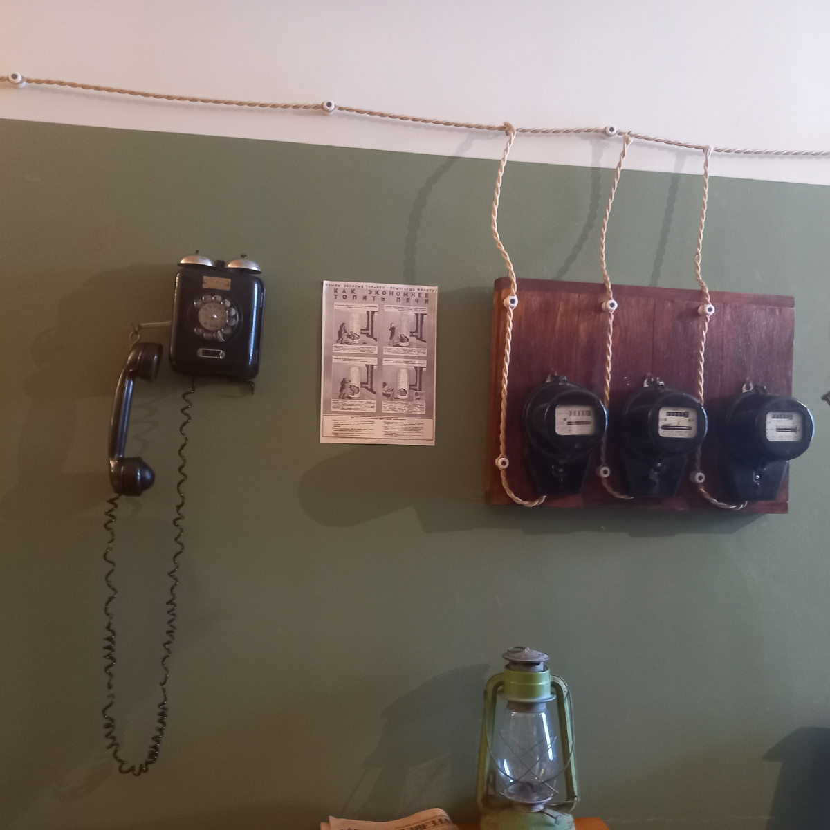 Фото автора канала