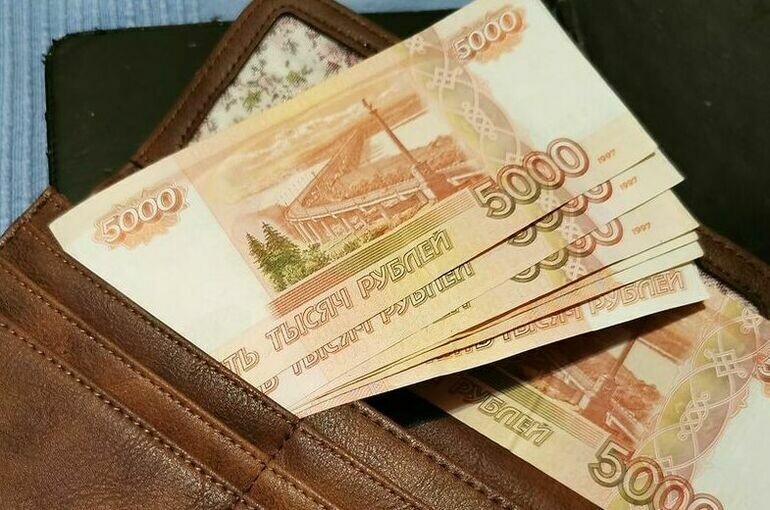   Игорь Самохвалов/ПГ