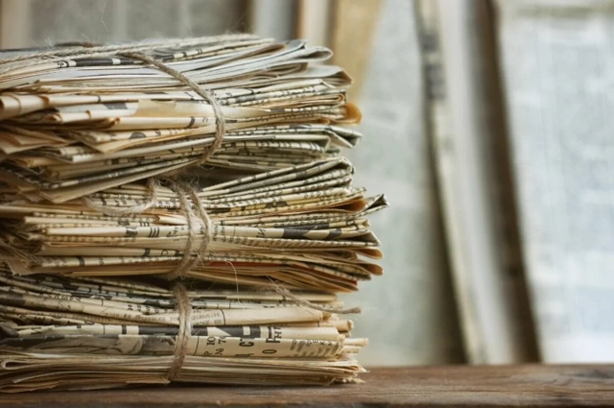    Быстро и дешево.