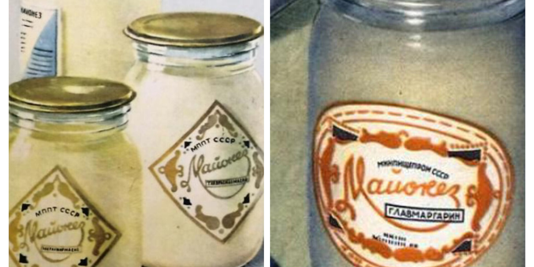 Как на русский язык переводится «майонез»? Вы вряд ли знаете ещё одно значение слова