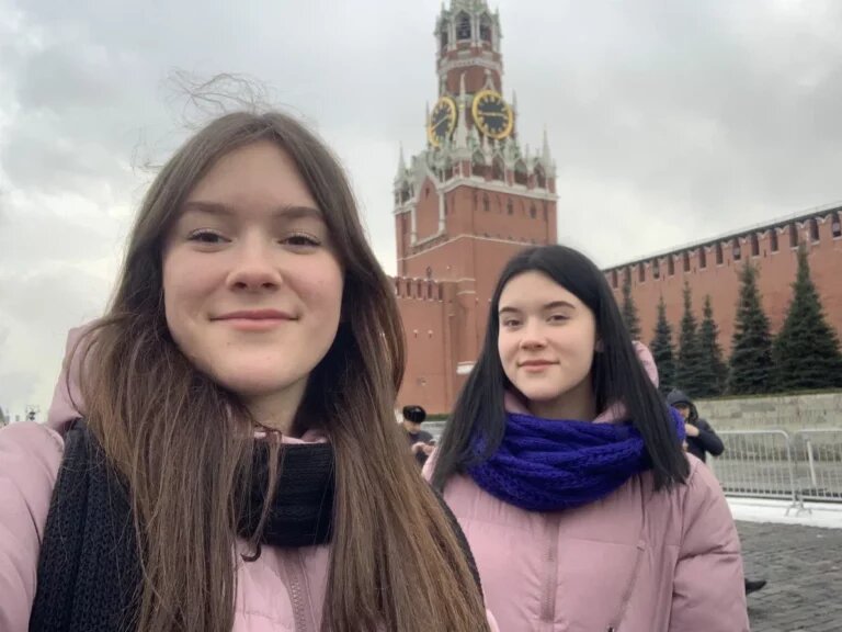 Фото - автора.