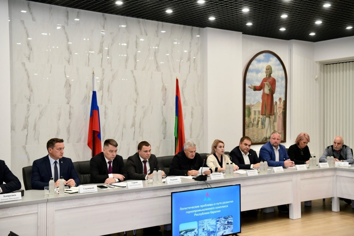    Фото: "Республика"/ Оксана Кудряшова