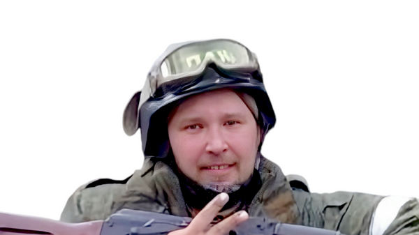    © из личного архива