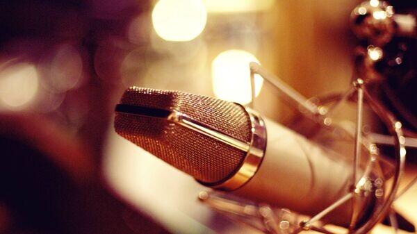    © flickr.com / Avarine