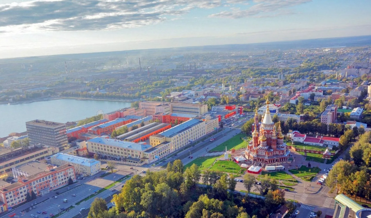 марковский форум в ижевске работа с ежедневной оплатой подработка