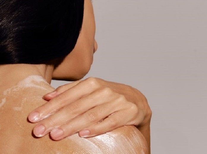 еrid: LjN8KKUYJ / источник: NL