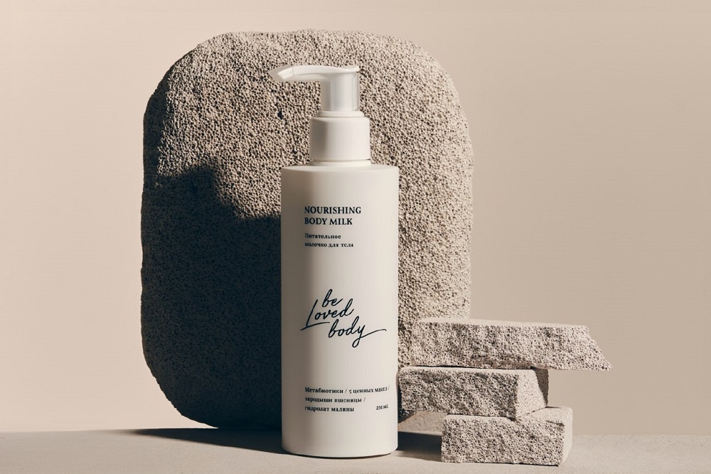 Источник: NL