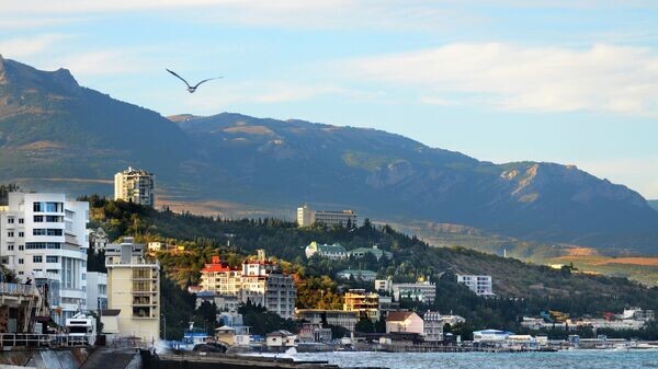    © РИА Новости . Владимир Сергеев