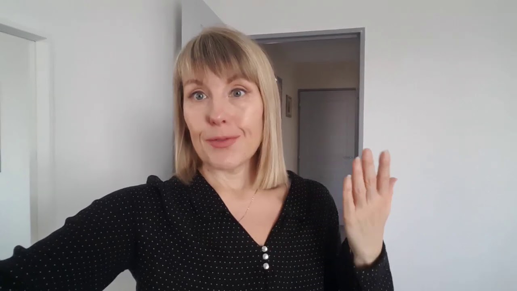 Из личного архива