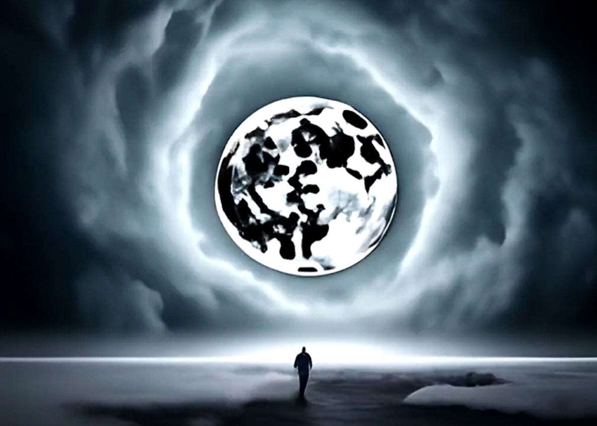 /генерация шедеврум/