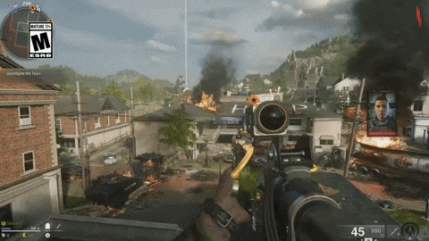 Спасибо за просмотр!