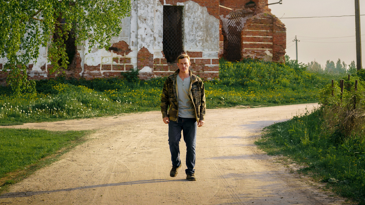 Фото: пресс-служба ТВ-3