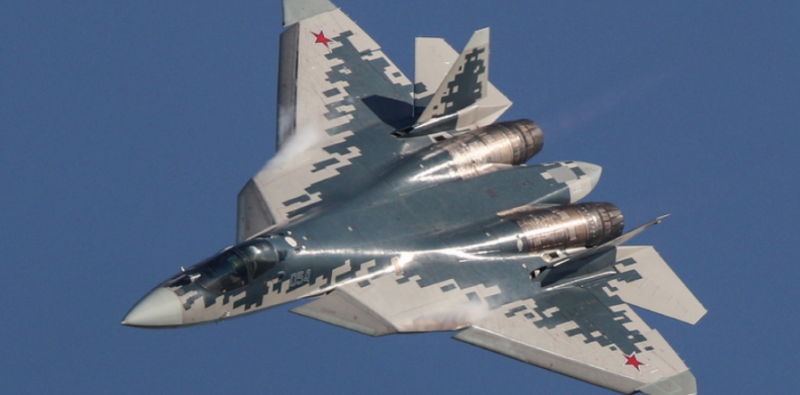    Скриншот: https://tass.ru/ekonomika/22337043