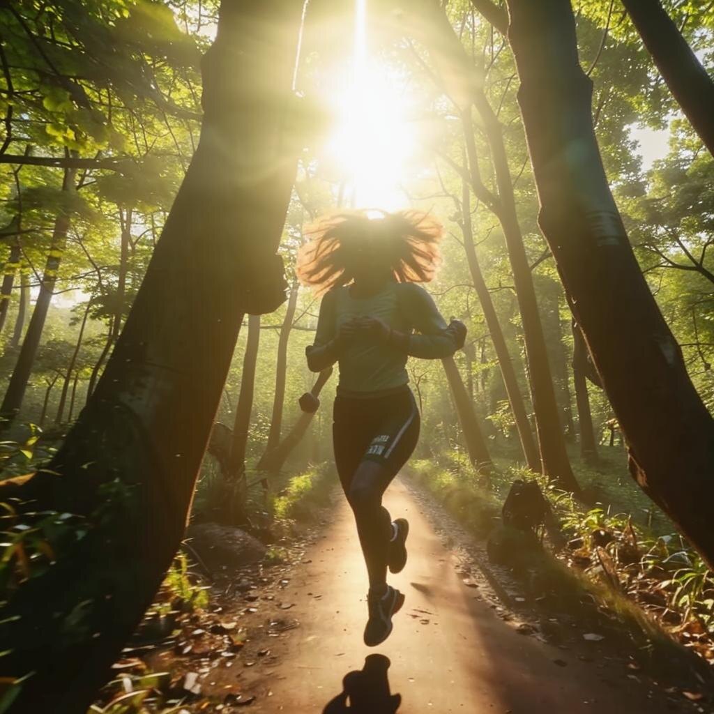 Бег — одно из самых популярных и доступных физических упражнений, которое приносит массу пользы для здоровья. Однако, несмотря на все его преимущества, существует ряд медицинских состояний и факторов, при которых бег может быть противопоказан или требует особой осторожности. Рассмотрим эти случаи более детально.

### 1. Сердечно-сосудистые заболевания

Люди с заболеваниями сердца, такими как аритмия, гипертония, ишемическая болезнь сердца, нуждаются в особенном подходе к физическим нагрузкам. Бег может представлять собой серьёзную угрозу для людей с этими диагнозами, так как он увеличивает частоту сердечных сокращений и артериальное давление. Перед началом тренировок таким пациентам необходимо обязательно проконсультироваться с кардиологом и пройти соответствующее обследование.

### 2. Заболевания опорно-двигательного аппарата

Травмы, артриты, артрозы, остеопороз и другие патологии суставов и позвоночника могут существенно ограничивать возможности для бега. Беговая нагрузка может усилить болевые симптомы и даже привести к ухудшению состояния. В таких случаях врачи обычно рекомендуют заменить бег на более щадящие формы физической активности, такие как плавание, йога или пилатес, которые оказывают меньшее воздействие на суставы.

### 3. Бронхолегочные заболевания

Астматики, люди с хронической обструктивной болезнью лёгких (ХОБЛ) и другими респираторными проблемами должны подходить к беговым тренировкам с большой осторожностью. Интенсивные физические нагрузки могут вызывать приступы удушья или одышку. Поэтому перед началом занятий бегом необходимо обсудить план тренировок с врачом-пульмонологом и убедиться, что ваше состояние стабильно и безопасно для выполнения подобных упражнений.

### 4. Ожирение

Лишний вес создаёт значительную нагрузку на суставы и позвоночник, что делает бег потенциально опасным для людей с ожирением. Резкое увеличение интенсивности тренировок может привести к травмам коленей, голеностопа и спины. Лучше начинать с ходьбы или других низкоударных видов физической активности и постепенно переходить к бегу, когда масса тела снизится до безопасного уровня.

### 5. Проблемы с давлением

Гипертония и гипотония требуют внимательного контроля над уровнем физической активности. Беговые тренировки могут вызвать резкое изменение артериального давления, что опасно для пациентов с нестабильным давлением. Консультация с кардиологом обязательна для разработки индивидуального плана тренировок, который будет безопасен и эффективен.

### 6. Сахарный диабет

Людям с сахарным диабетом необходимо тщательно следить за уровнем глюкозы в крови во время физических нагрузок. Интенсивный бег может привести к гипогликемии — состоянию, при котором уровень сахара в крови падает ниже нормы. Перед тем как приступить к бегу, пациенты с диабетом должны обсудить свой рацион питания и план тренировок со своим эндокринологом.

### 7. Восстановительный период после операций или травм

После хирургического вмешательства или серьёзных травм важно дать организму достаточно времени для полного восстановления. Ранняя активация и слишком интенсивные тренировки могут замедлить процесс заживления и даже вызвать осложнения. Врачи обычно рекомендуют подождать несколько месяцев после операции или травмы, прежде чем приступать к беговым упражнениям.

### Заключение

Бег — это замечательный способ поддерживать здоровье и улучшать физическую форму, но он подходит далеко не всем. Прежде чем начинать регулярные тренировки, особенно если у вас есть какие-либо медицинские проблемы, обязательно проконсультируйтесь с врачом. Специалист сможет оценить ваше текущее состояние здоровья и предложить оптимальный план тренировок, исходя из индивидуальных особенностей вашего организма.