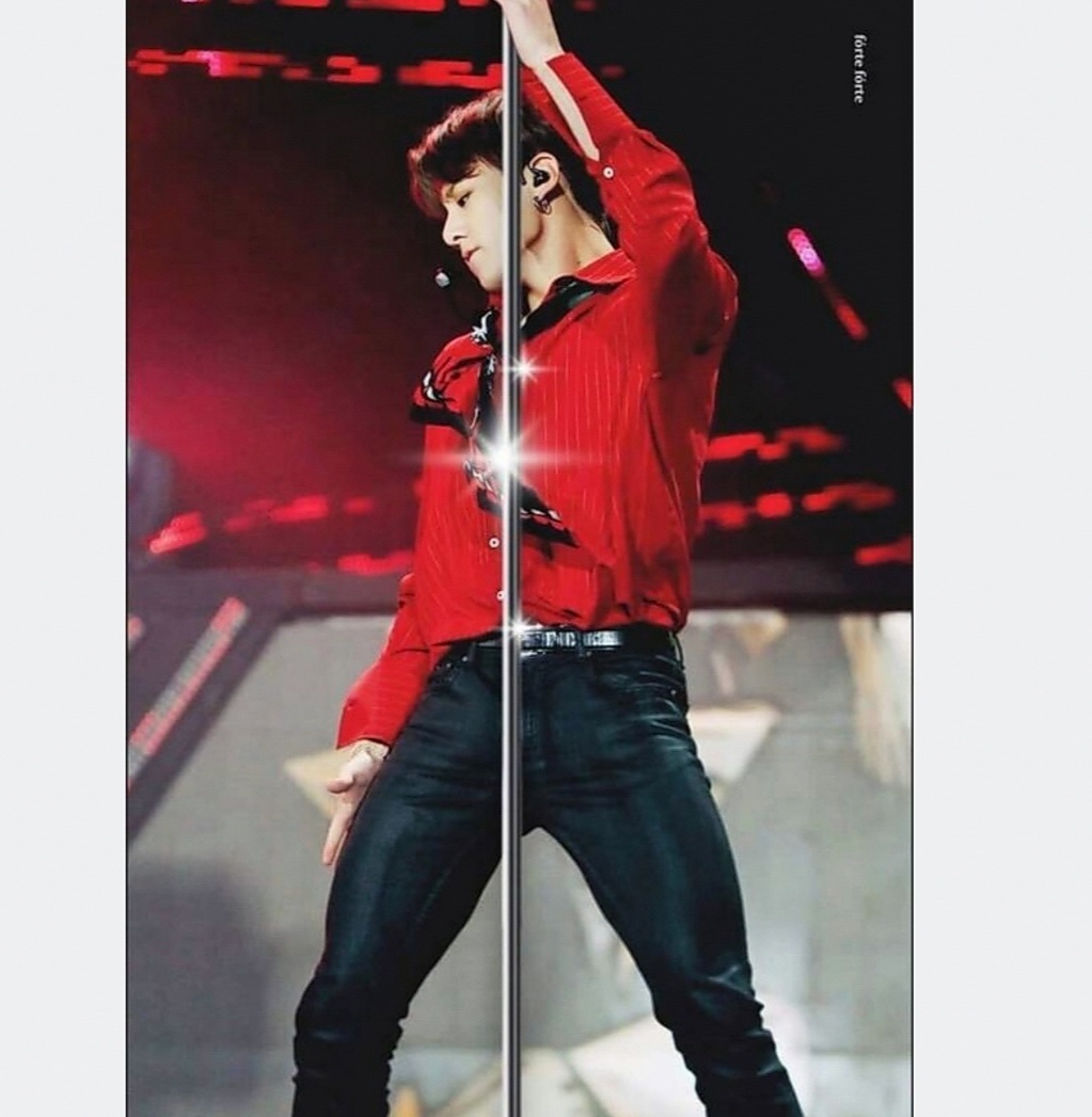 Образец: идеальные спина и бедра! 